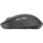 Мышь Logitech Signature M750 Graphite (910-006269) - фото 5