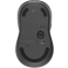 Мышь Logitech Signature M750 L Graphite (910-006266) - фото 2