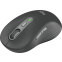 Мышь Logitech Signature M750 L Graphite (910-006266) - фото 3