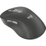 Мышь Logitech Signature M750 L Graphite (910-006266)