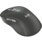 Мышь Logitech Signature M750 L Graphite (910-006266) - фото 4