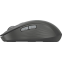 Мышь Logitech Signature M750 L Graphite (910-006266) - фото 5