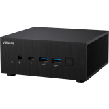 Платформа ASUS ExpertCenter PN53 (90MR00S2-M00350)