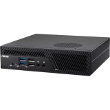 Платформа ASUS MiniPC PB63 (90MR0122-M002W0)