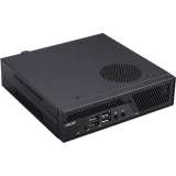 Платформа ASUS MiniPC PB63 (90MR0122-M002W0)