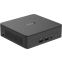 Платформа Asus NUC 12 Pro Slim Kit (RNUC12WSKI300000I)