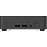 Платформа Asus NUC 12 Pro Slim Kit (RNUC12WSKI300000I)