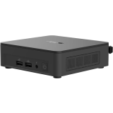 Платформа Asus NUC 12 Pro Slim Kit (RNUC12WSKI300000I)