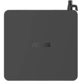 Платформа Asus NUC 12 Pro Slim Kit (RNUC12WSKI300000I)