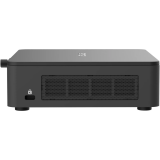 Платформа Asus NUC 12 Pro Slim Kit (RNUC12WSKI300000I)