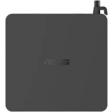 Платформа Asus NUC 12 Pro Slim Kit (RNUC12WSKI500000I)