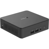 Платформа Asus NUC 12 Pro Slim Kit (RNUC12WSKI700000I)