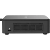 Платформа Asus NUC 12 Pro Slim Kit (RNUC12WSKI700000I)