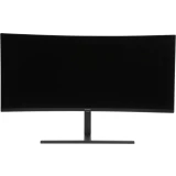 Монитор Huawei 34" MateView GT ZQE-CBA (53060240/53060796/53061123)