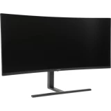 Монитор Huawei 34" MateView GT ZQE-CBA (53060240/53060796/53061123)