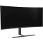 Монитор Huawei 34" MateView GT ZQE-CBA - 53060240/53060796/53061123 - фото 6