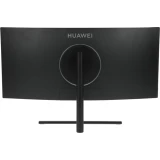 Монитор Huawei 34" MateView GT ZQE-CBA (53060240/53060796/53061123)