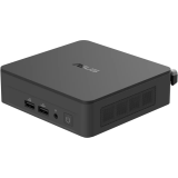 Платформа ASUS NUC 13 Pro Kit Slim (RNUC13ANKI500000I)