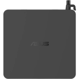 Платформа ASUS NUC 13 Pro Kit Slim (RNUC13ANKI500000I)