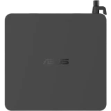 Платформа ASUS NUC 13 Pro Kit Slim (RNUC13ANKI300002I)