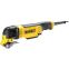 Шлифовальная машина DeWALT DWE315KT