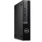 Неттоп Dell Optiplex 7020 Plus Micro (7020P-5820)