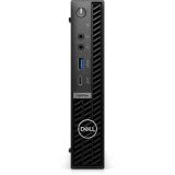 Неттоп Dell Optiplex 7020 Plus Micro (7020P-5820)