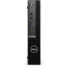 Неттоп Dell Optiplex 7020 Plus Micro (7020P-5820) - фото 2