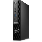 Неттоп Dell Optiplex 7020 Plus Micro (7020P-5820)