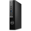 Неттоп Dell Optiplex 7020 Plus Micro (7020P-5820) - фото 3