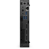 Неттоп Dell Optiplex 7020 Plus Micro (7020P-5820)