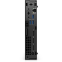 Неттоп Dell Optiplex 7020 Plus Micro (7020P-5820) - фото 4