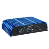 Платформа Shuttle Box-PC BPCAL02 (BPCAL02-002-SHU-002)