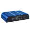 Платформа Shuttle Box-PC BPCAL02 (BPCAL02-002-SHU-002)