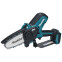 Электропила Makita DUC101SF