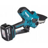 Электропила Makita DUC101SF