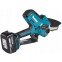 Электропила Makita DUC101SF - фото 2