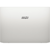 Ноутбук MSI Prestige 16 Evo (A13M-410RU) (9S7-159222-410)