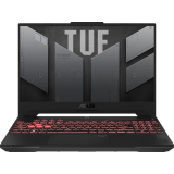 Ноутбук ASUS FA507UV TUF Gaming A15 (2024) (LP027) (FA507UV-LP027)