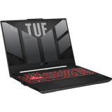 Ноутбук ASUS FA507UV TUF Gaming A15 (2024) (LP027) (FA507UV-LP027)