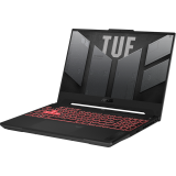 Ноутбук ASUS FA507UV TUF Gaming A15 (2024) (LP027) (FA507UV-LP027)