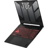 Ноутбук ASUS FA507UV TUF Gaming A15 (2024) (LP027) (FA507UV-LP027)