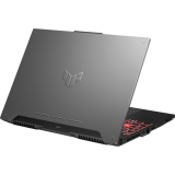 Ноутбук ASUS FA507UV TUF Gaming A15 (2024) (LP027) (FA507UV-LP027)