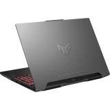 Ноутбук ASUS FA507UV TUF Gaming A15 (2024) (LP027) (FA507UV-LP027)