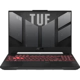 Ноутбук ASUS FA507UV TUF Gaming A15 (2024) (LP149) (FA507UV-LP149)