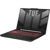 Ноутбук ASUS FA507UV TUF Gaming A15 (2024) (LP149) (FA507UV-LP149)