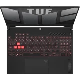 Ноутбук ASUS FA507UV TUF Gaming A15 (2024) (LP149) (FA507UV-LP149)