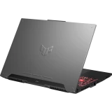 Ноутбук ASUS FA507UV TUF Gaming A15 (2024) (LP149) (FA507UV-LP149)