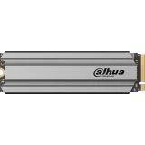 Накопитель SSD 256Gb Dahua C900 Plus (DHI-SSD-C900VN256G)