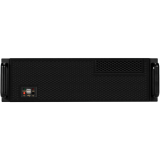 Серверный корпус ExeGate Pro 3U300-03/1100PPH-SE 1100W (EX297869RUS)